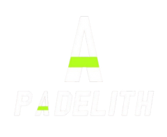 Padelith