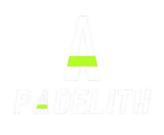 Padelith