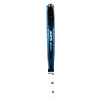 Drop Shot Yukon Pro 2.0 Padel Racket side view - Padelith