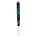 Drop Shot Stage Pro 1.0 Padel Racket side view - Padelith