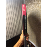 Osaka Vision Pro Padel Racket