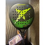 Drop Shot AMB Allegra 1.0 Padel Racket