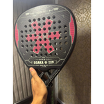 Osaka Vision Pro Padel Racket
