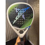 Drop Shot Essence 2.0 Padel Racket