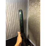 Drop Shot AMB Allegra 1.0 Padel Racket