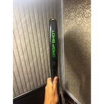 Drop Shot Essence 2.0 Padel Racket