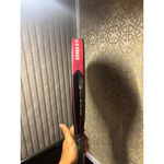 Osaka Vision Pro Padel Racket