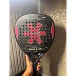 Osaka Vision Pro Padel Racket