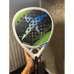 Drop Shot Essence 2.0 Padel Racket
