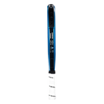 Drop Shot Yukon Pro 2.0 Padel Racket side view - Padelith